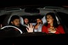 Tanu Rai, Abbas, Keethi Chawla Movie ,Stills - 31 of 33